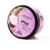 Esfoliante Rosto e Corpo Pitaya 300g - Labotrat