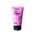 Esfoliante Rosto e Corpo Pitaya 150g - Labotrat