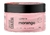 Esfoliante Rosto e Corpo Morango 300g - Labotrat - comprar online