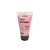 Esfoliante Rosto e Corpo Morango 150g - Labotrat