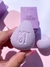 Esponja BT Soft Blender - Bruna Tavares