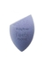 Esponja Angle Blend Feels Mood - Ruby Rose - comprar online