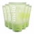 Gel creme Facial Antioxidante Kiwi - Melu
