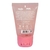 Gel Facial Hidratante Melancia - Melu - comprar online