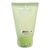 Gel creme Facial Antioxidante Kiwi - Melu - comprar online