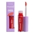 Gloss Plump Mood - Ruby Rose na internet