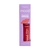Gloss Plump Mood - Ruby Rose - MR Beauty | Maquiagens e Skincare