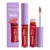 Gloss Plump Mood - Ruby Rose - comprar online