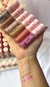 Lip Gloss Brilhante - Melu by Ruby Rose - MR Beauty | Maquiagens e Skincare