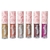 Lip Gloss Brilhante - Melu by Ruby Rose - comprar online