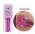 Lip Gloss Brilho Ruby Rose - loja online