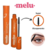 Mascara de Cilios Peel Off Challenge Melu by Ruby Rose - MR Beauty | Maquiagens e Skincare