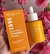 Serum Facial Vitamina C 10 em 1 Max Love