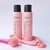 Spray Fixador de Maquiagem Fix Make Fenzza