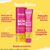 Gel Firmador de Bumbum Rhenuks - comprar online