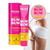 Gel Firmador de Bumbum Rhenuks