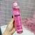 Água micelar Rosa Mosqueta Lady Beauty na internet