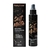 Bruma Soft Matte Ruby Rose - comprar online
