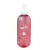 Sabonete Liquido Mãos e Corpo Fruit Salad - Melu - comprar online