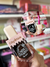 Lip Tint Ice Cream Picolezinho - Citty Girls na internet