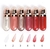 Gloss labial Super Brilhante Febella - comprar online