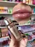 Gloss labial Super Brilhante Febella - loja online