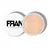 Pó Facial Solto Plus by Franciny Ehlke - comprar online