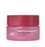 Creme Sorbet Firmador Fácil Nina Secrets Skin 80g