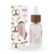 Sérum Facial Nutritivo Coco 30ml Melu - Ruby Rose
