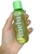 Tonico Facial - Melu - comprar online