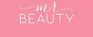 MR Beauty | Maquiagens e Skincare