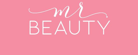 MR Beauty | Maquiagens e Skincare