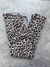 Pant Leo - comprar online