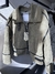 Imagen de Jacket Antony
