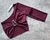Top Helen - tienda online