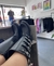Botas Chloe