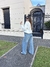 Buzo Wellness - comprar online
