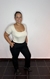 Pant Lucre - comprar online