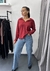 Sueter Debby - comprar online