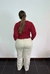 Jogger Tania - comprar online