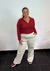 Sueter Debby en internet