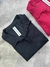 Sueter Debby - tienda online