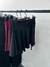 Mini Lola - tienda online
