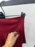 Mini Lola - comprar online