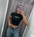 Remera Restricted