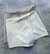 Skort Anne