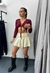 Top Dana