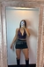 Top Venus - comprar online