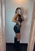 Top Venus en internet