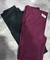 Pant Lucre